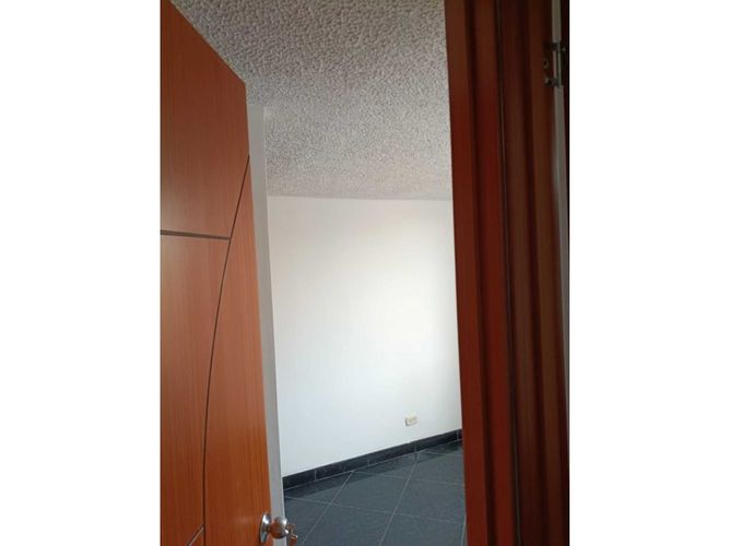 Apartamento de 3 alcobas en venta en Ciudad Verde, Soacha, 50 m² · foto 14 de 24
