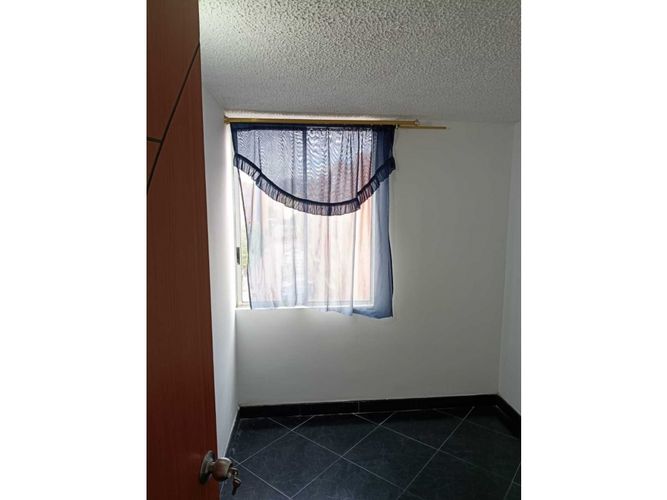 Apartamento de 3 alcobas en venta en Ciudad Verde, Soacha, 50 m² · foto 15 de 24