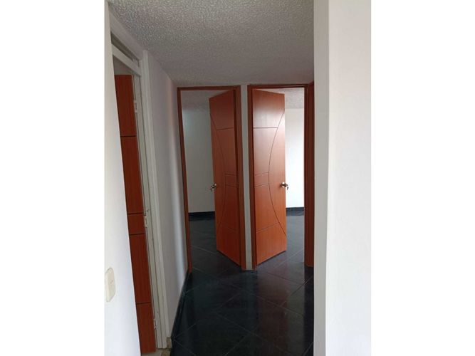 Apartamento de 3 alcobas en venta en Ciudad Verde, Soacha, 50 m² · foto 16 de 24