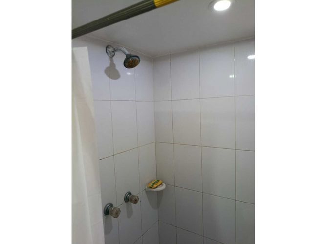 Apartamento de 3 alcobas en venta en Ciudad Verde, Soacha, 50 m² · foto 17 de 24