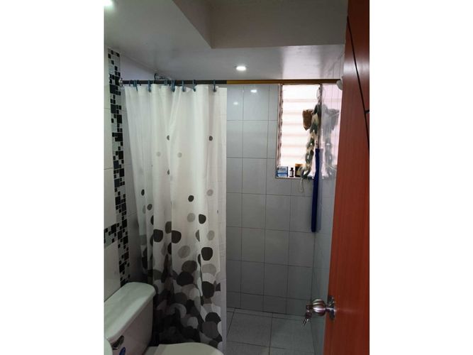 Apartamento de 3 alcobas en venta en Ciudad Verde, Soacha, 50 m² · foto 18 de 24