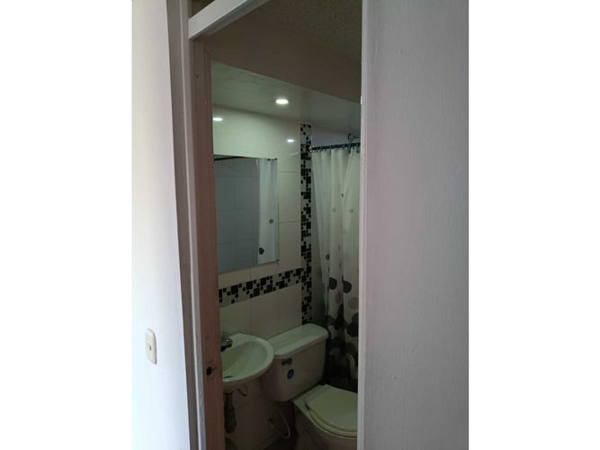Apartamento de 3 alcobas en venta en Ciudad Verde, Soacha, 50 m² · foto 19 de 24
