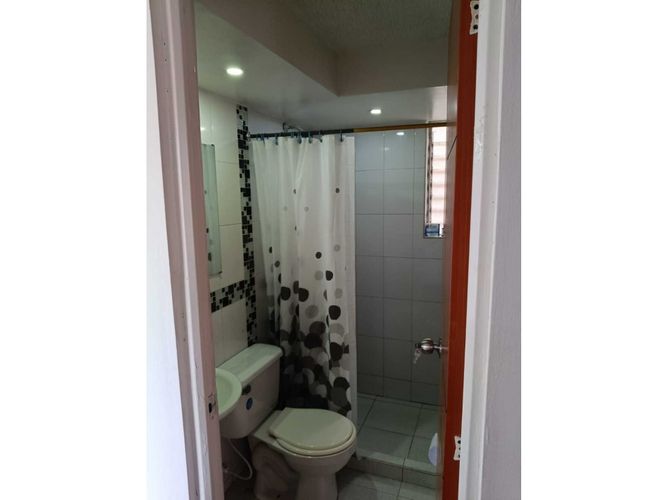 Apartamento de 3 alcobas en venta en Ciudad Verde, Soacha, 50 m² · foto 20 de 24