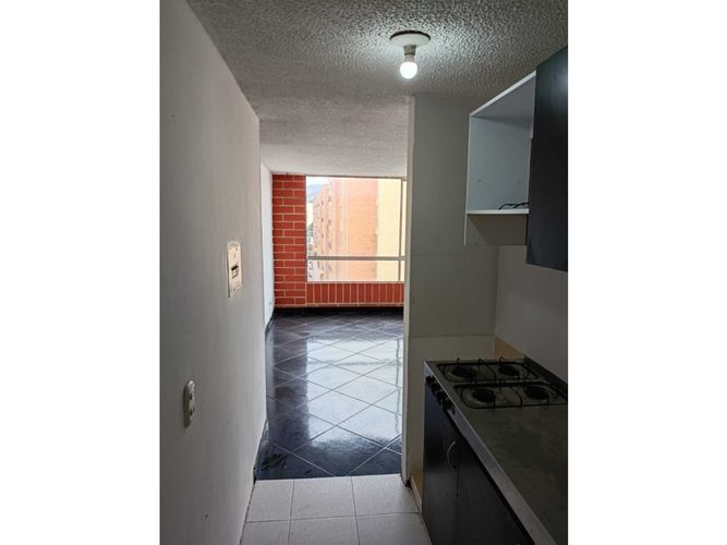 Apartamento de 3 alcobas en venta en Ciudad Verde, Soacha, 50 m² · foto 21 de 24