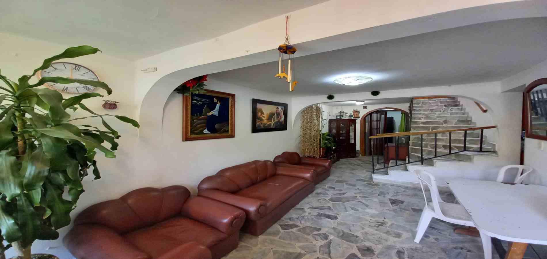 Casa en venta en Bajo Prado, Manizales · foto 2 de 18