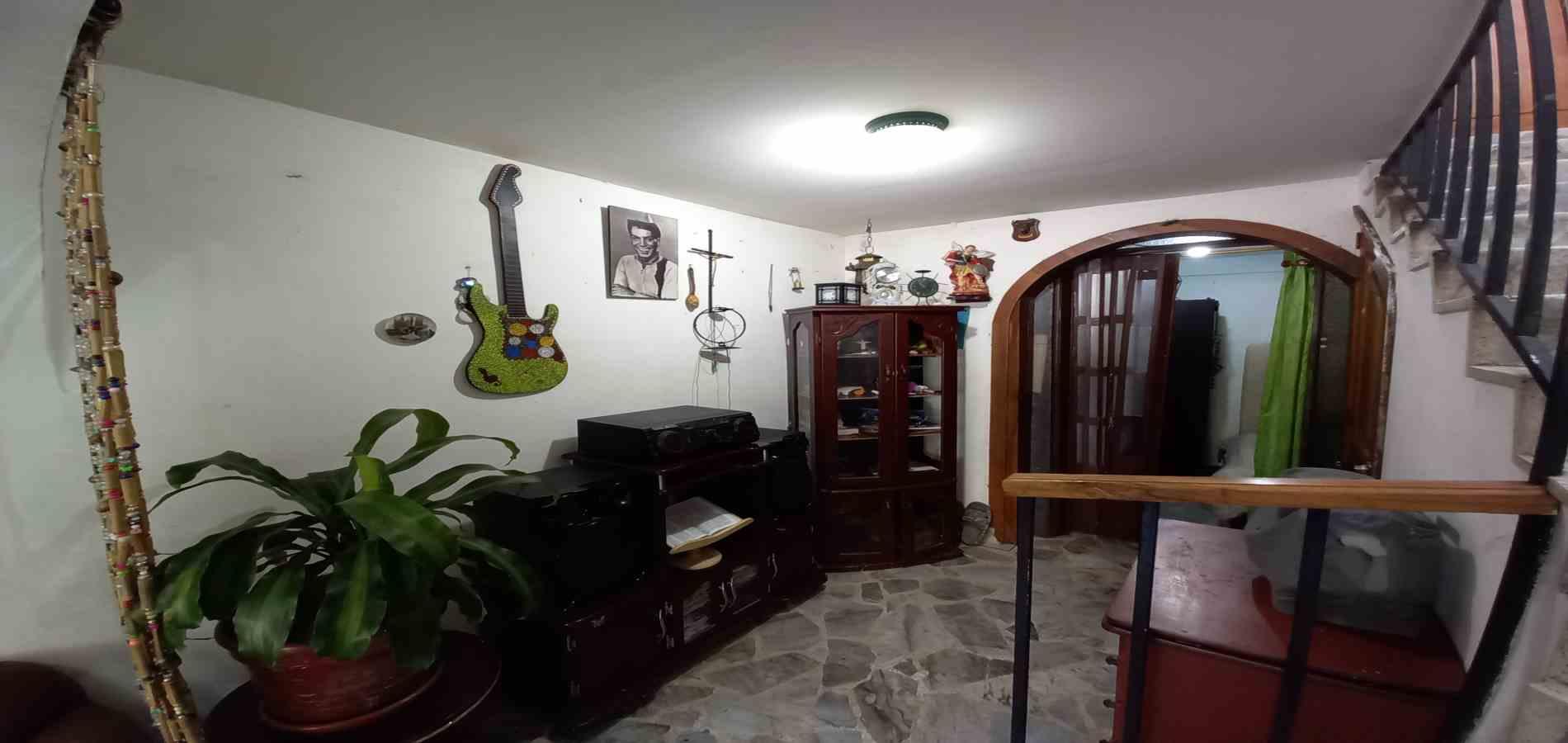 Casa en venta en Bajo Prado, Manizales · foto 3 de 18