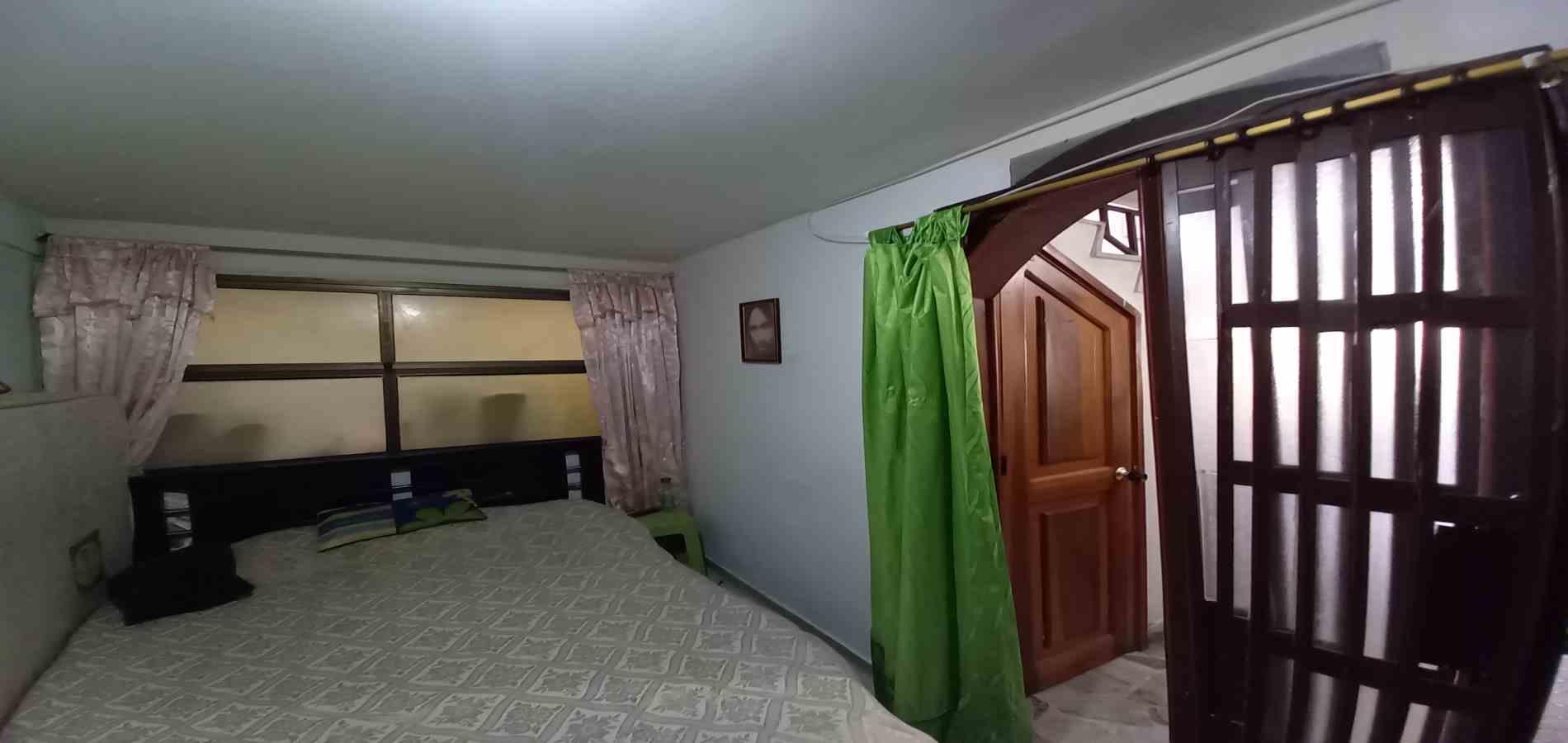 Casa en venta en Bajo Prado, Manizales · foto 4 de 18