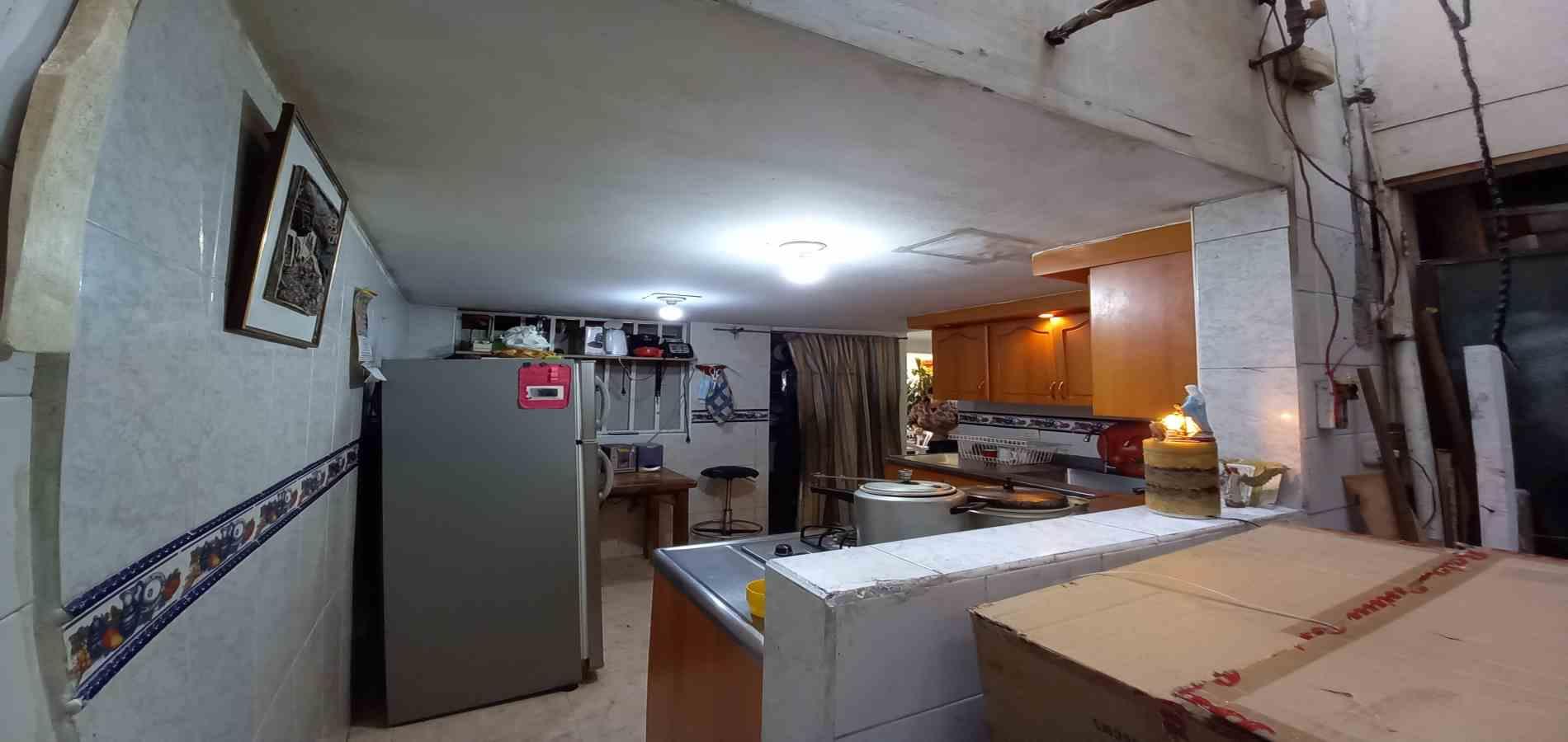 Casa en venta en Bajo Prado, Manizales · foto 8 de 18