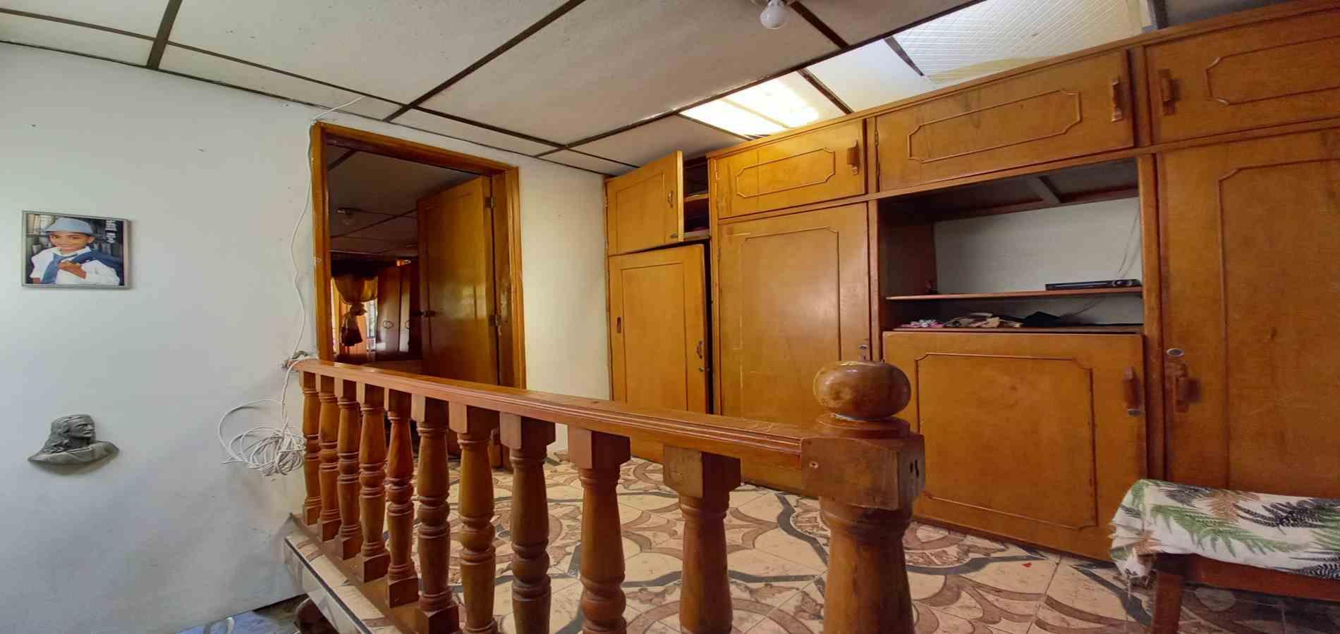 Casa en venta en Bajo Prado, Manizales · foto 9 de 18