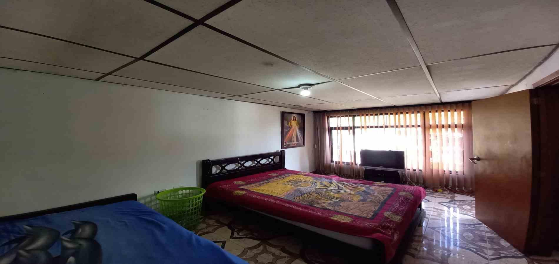 Casa en venta en Bajo Prado, Manizales · foto 13 de 18