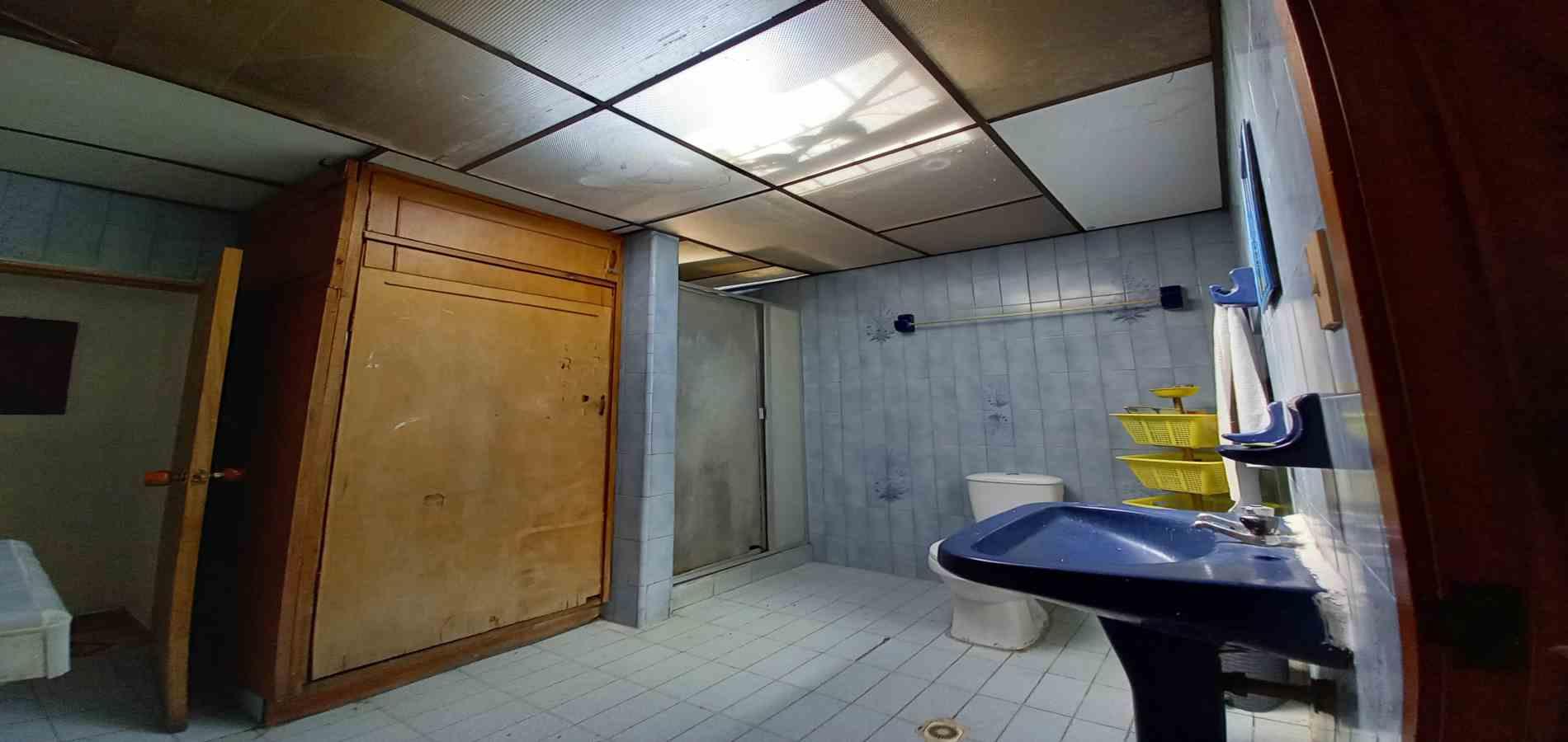 Casa en venta en Bajo Prado, Manizales · foto 14 de 18