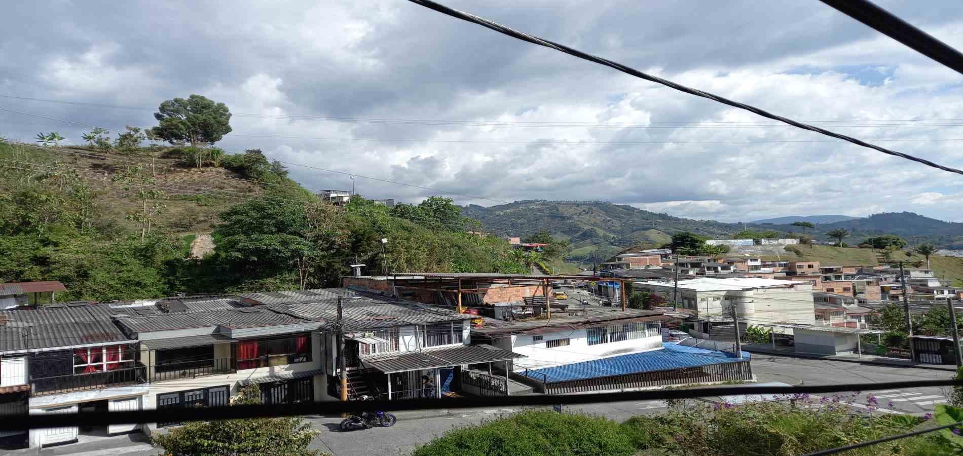 Casa en venta en Bajo Prado, Manizales · foto 18 de 18