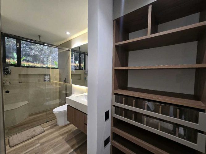 Casa de 4 alcobas en venta en Llano Grande, Rionegro, 620 m² · foto 24 de 24