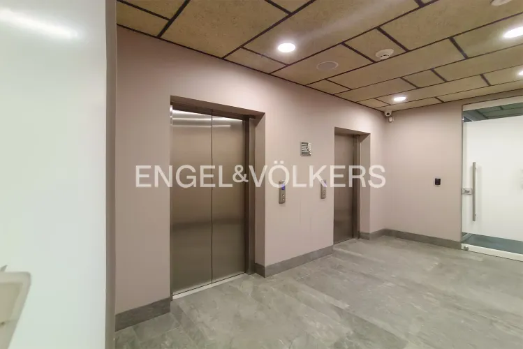 Oficina en venta en Hacienda Fontanar, Chía, 62 m² · foto 15 de 16