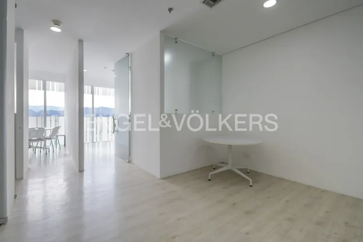 Oficina en venta en Hacienda Fontanar, Chía, 62 m² · foto 14 de 16