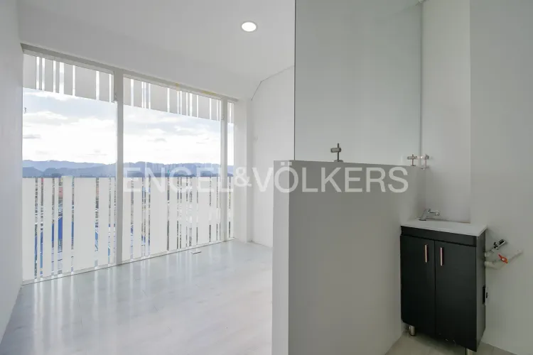 Oficina en venta en Hacienda Fontanar, Chía, 62 m² · foto 13 de 16