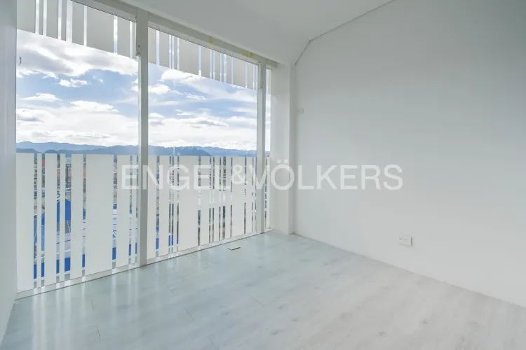 Oficina en venta en Hacienda Fontanar, Chía, 62 m² · foto 12 de 16