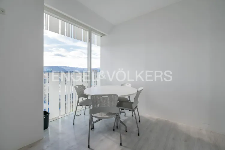 Oficina en venta en Hacienda Fontanar, Chía, 62 m² · foto 11 de 16
