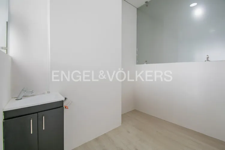 Oficina en venta en Hacienda Fontanar, Chía, 62 m² · foto 9 de 16