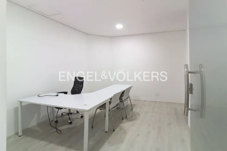 Oficina en venta en Hacienda Fontanar, Chía, 62 m² · foto 7 de 16