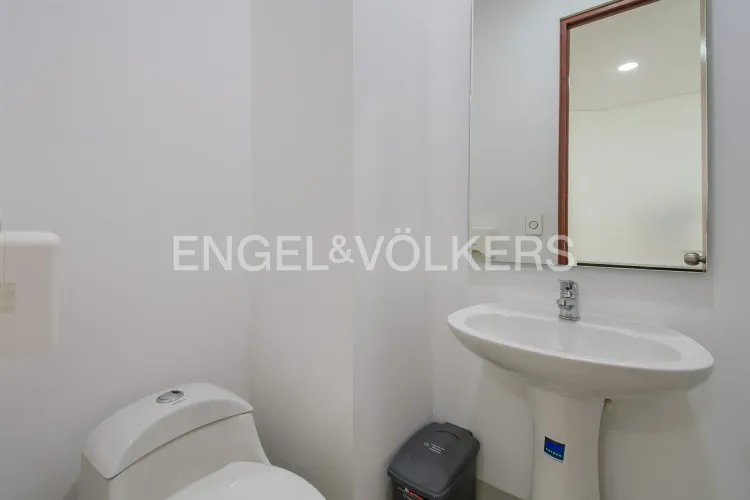 Oficina en venta en Hacienda Fontanar, Chía, 62 m² · foto 6 de 16
