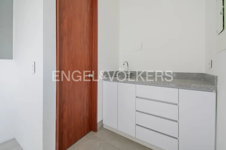Oficina en venta en Hacienda Fontanar, Chía, 62 m² · foto 5 de 16