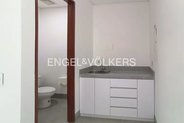 Oficina en venta en Hacienda Fontanar, Chía, 62 m² · foto 4 de 16