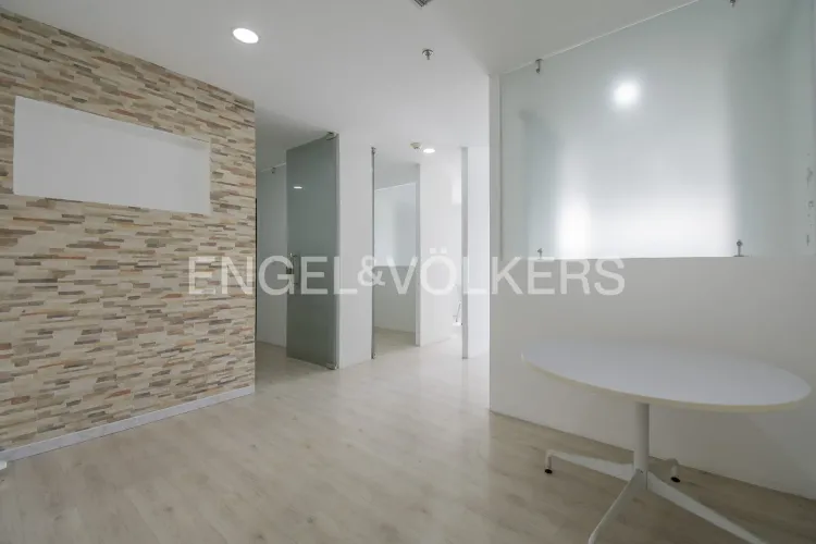 Oficina en venta en Hacienda Fontanar, Chía, 62 m² · foto 3 de 16