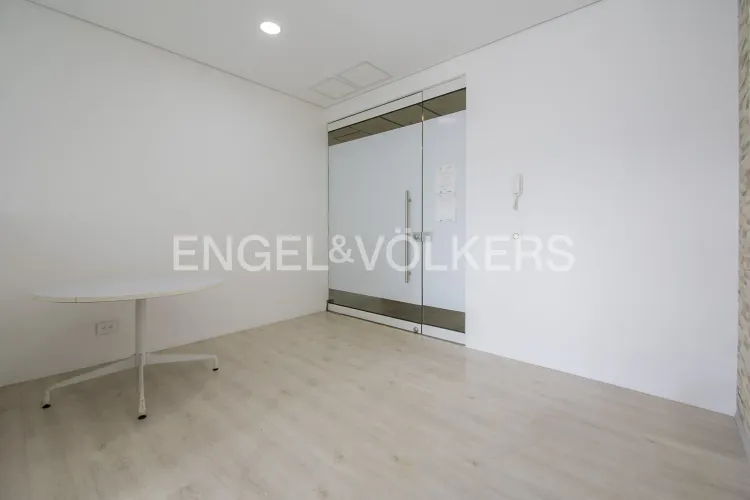 Oficina en venta en Hacienda Fontanar, Chía, 62 m² · foto 2 de 16