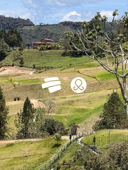 Casa en venta en Pantanillo, El Retiro · foto 2 de 8