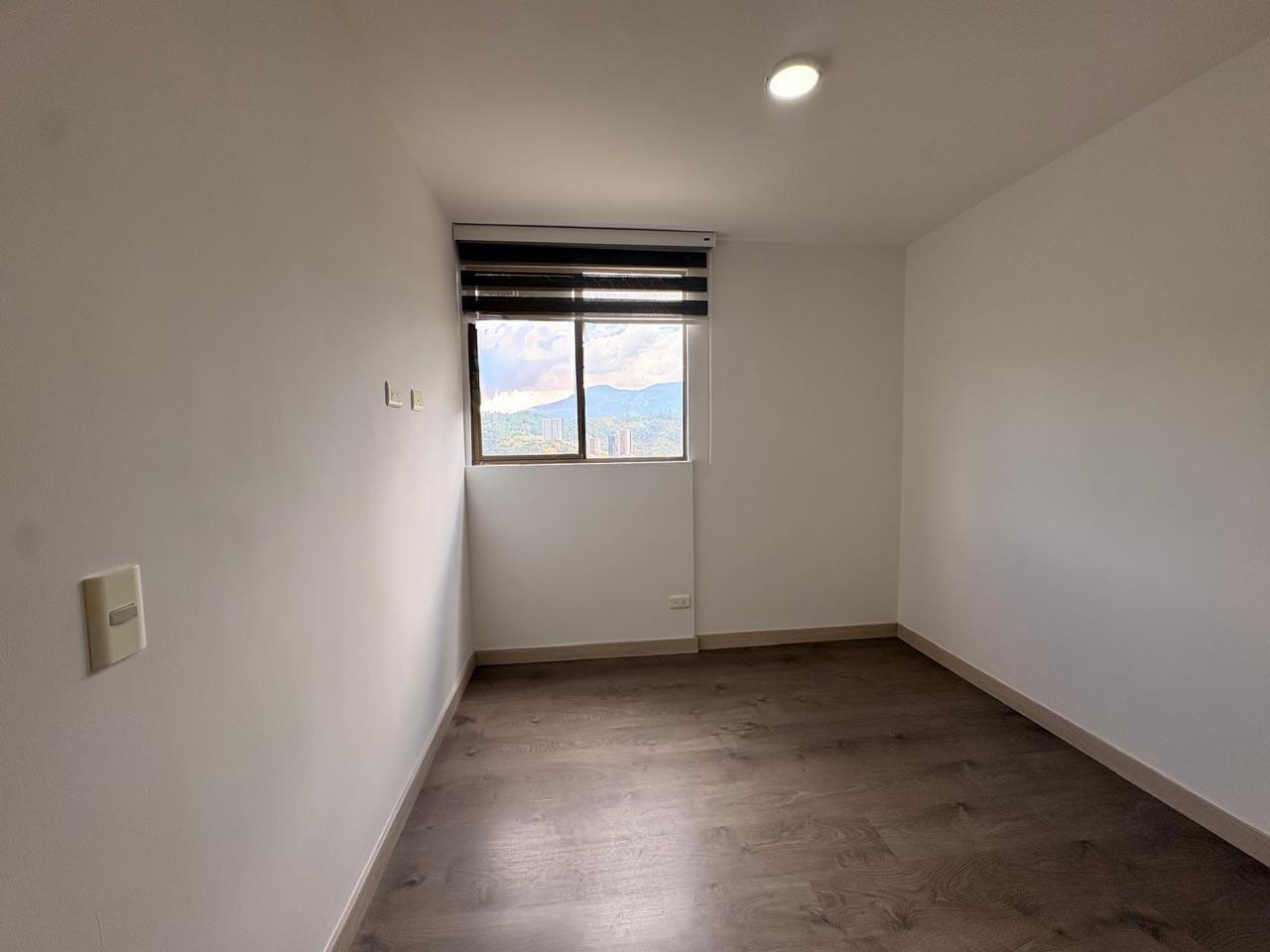 Apartamento en venta en Vereda La Doctora, Sabaneta · foto 10 de 16