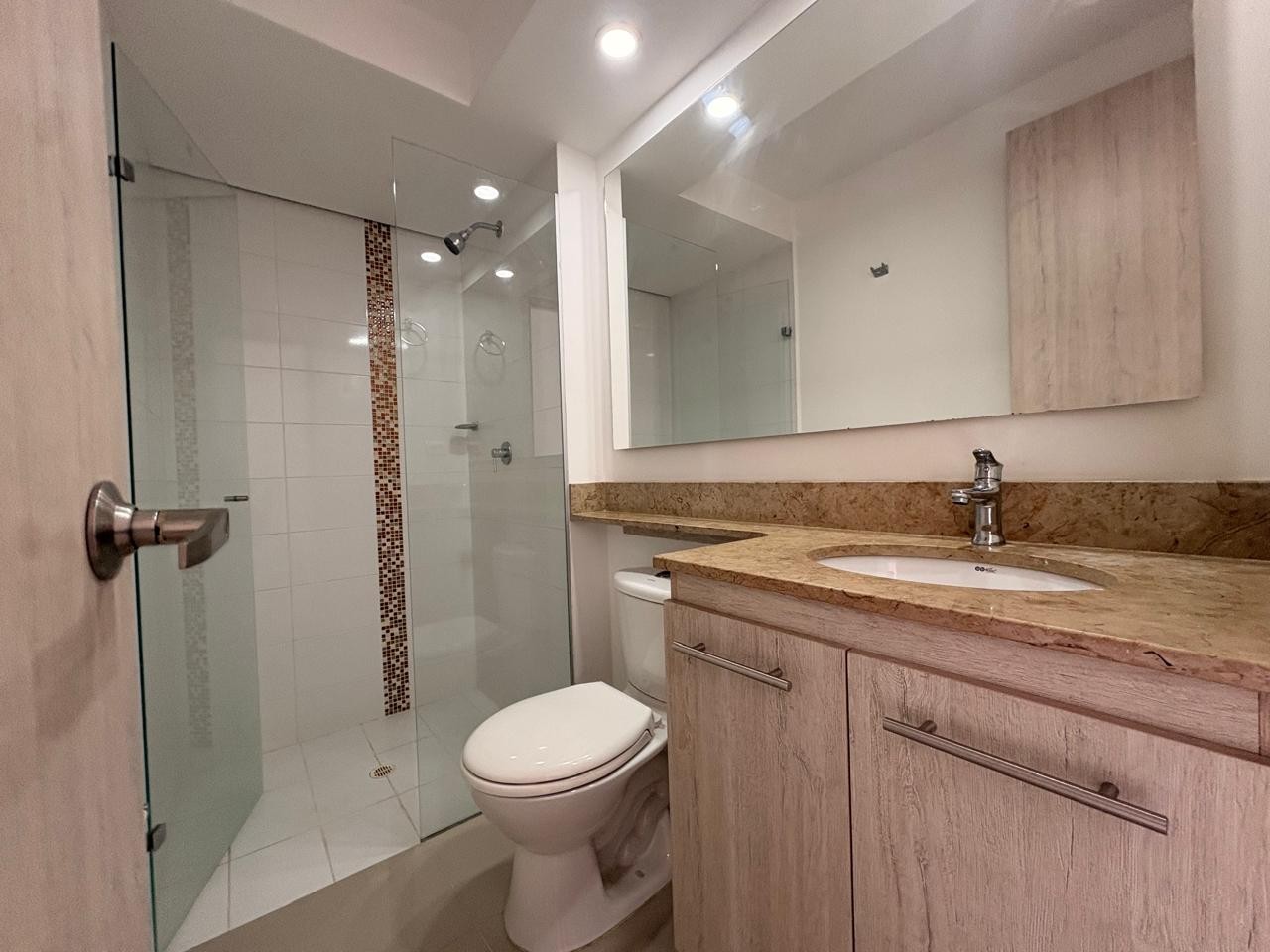 Apartamento en venta en Vereda La Doctora, Sabaneta · foto 14 de 16