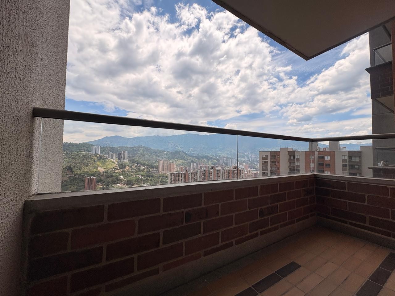 Apartamento en venta en Vereda La Doctora, Sabaneta · foto 16 de 16