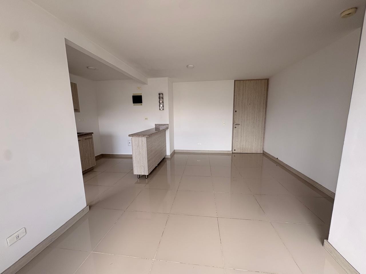 Apartamento en venta en Vereda La Doctora, Sabaneta · foto 7 de 16