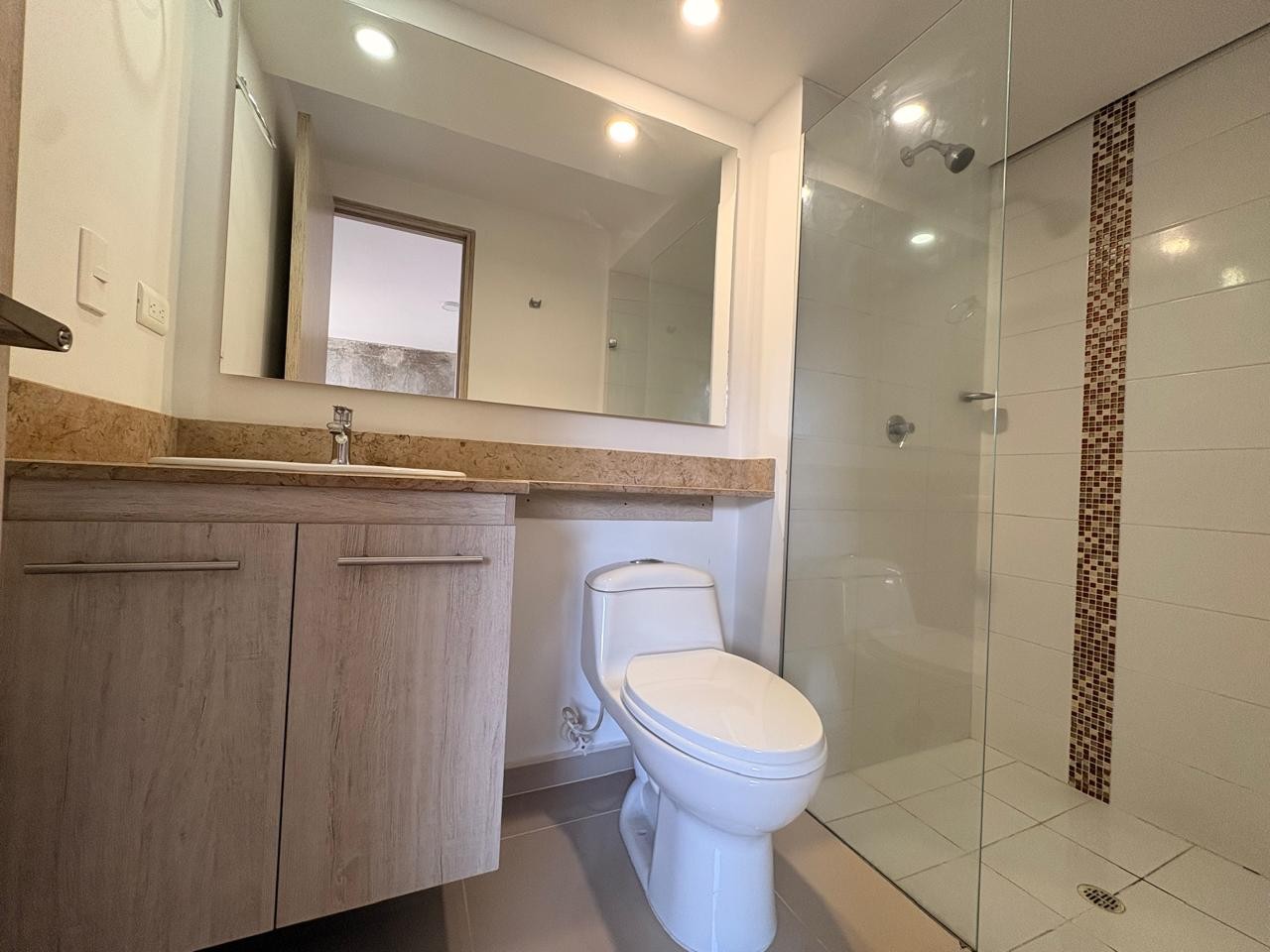 Apartamento en venta en Vereda La Doctora, Sabaneta · foto 15 de 16