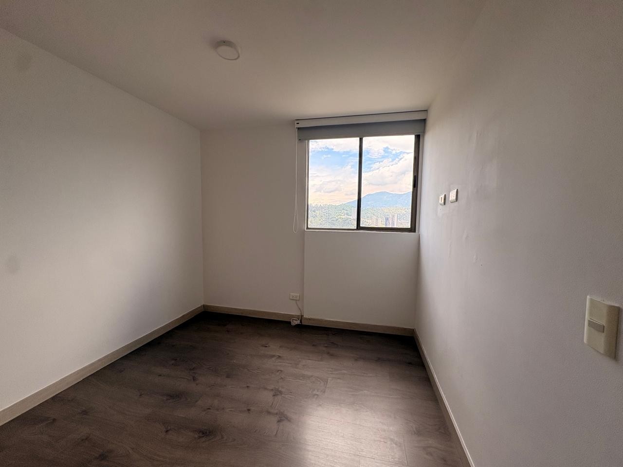 Apartamento en venta en Vereda La Doctora, Sabaneta · foto 9 de 16