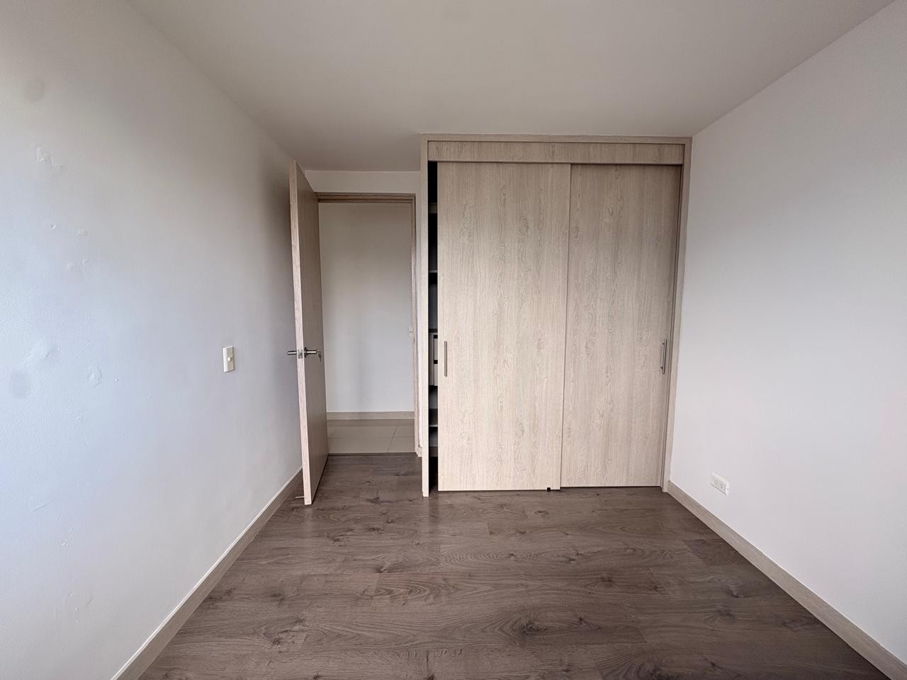 Apartamento en venta en Vereda La Doctora, Sabaneta · foto 8 de 16