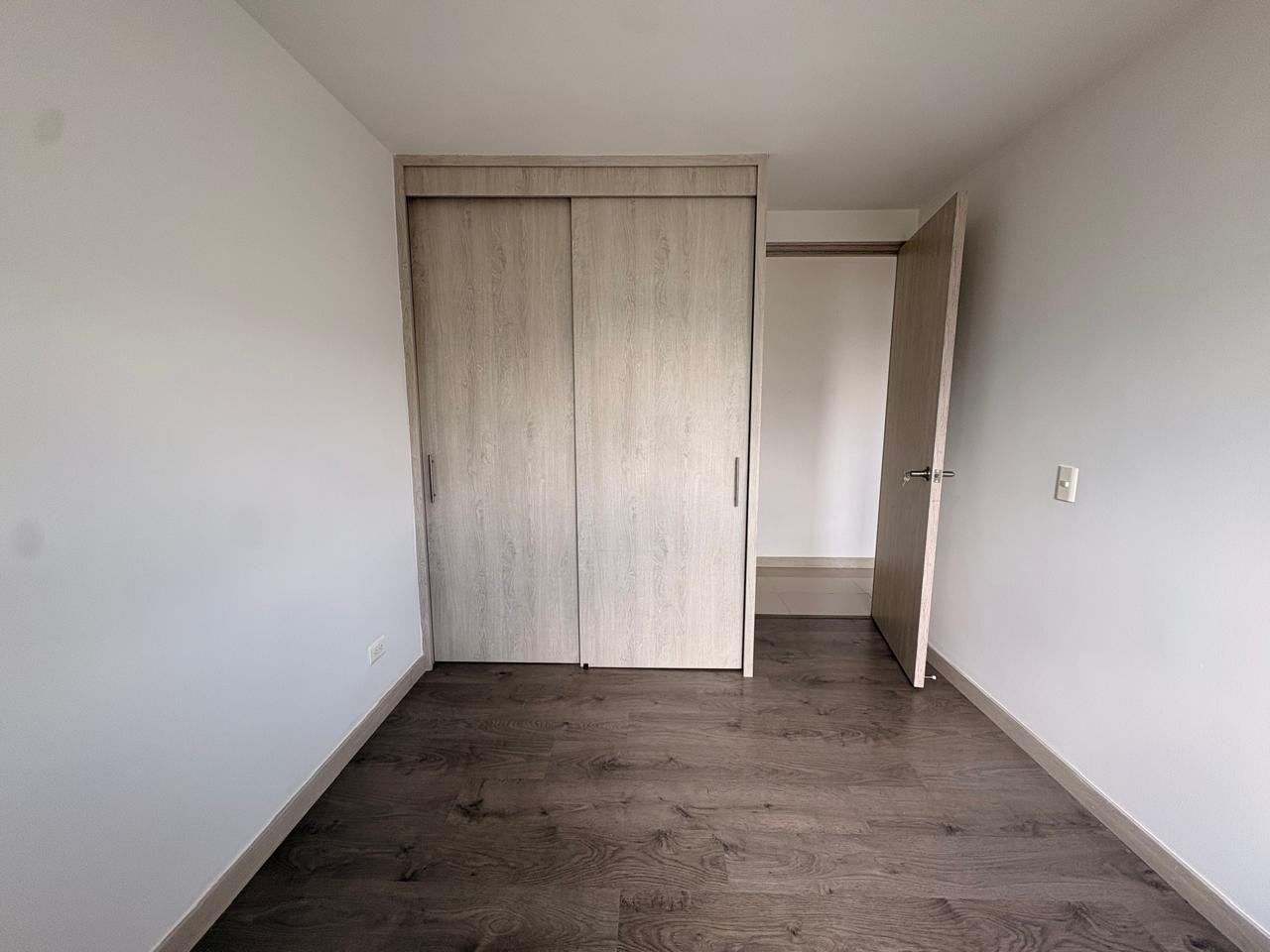 Apartamento en venta en Vereda La Doctora, Sabaneta · foto 13 de 16