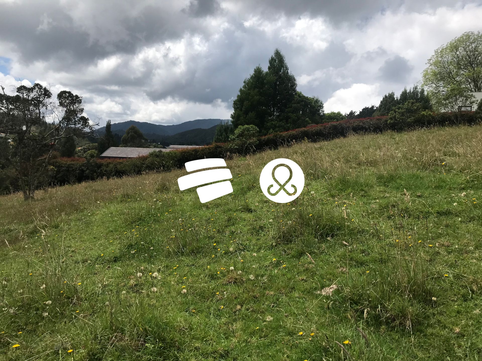 Lote en Venta en Vía Las Palmas, Envigado - 2