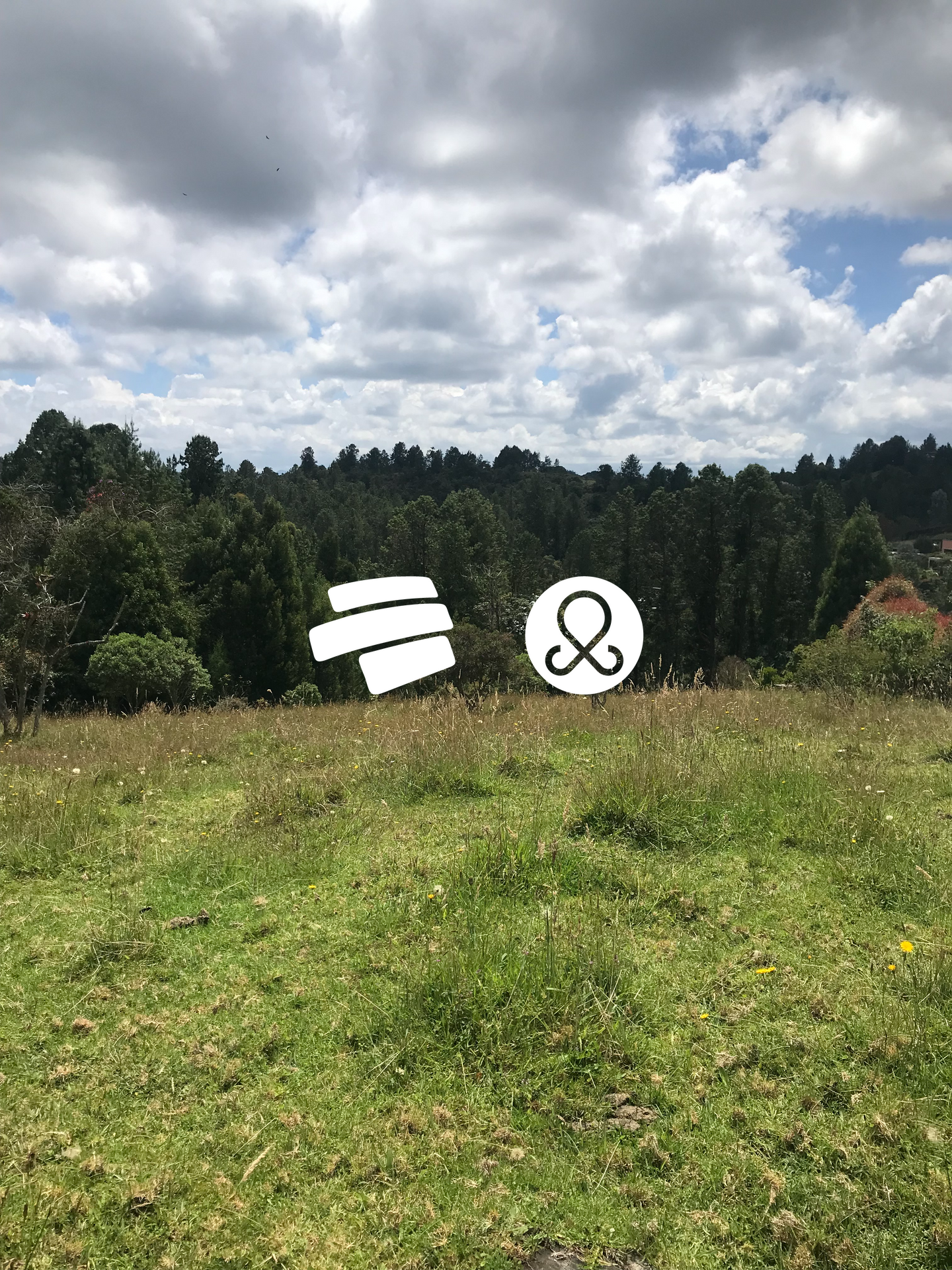 Lote en Venta en Vía Las Palmas, Envigado - 3