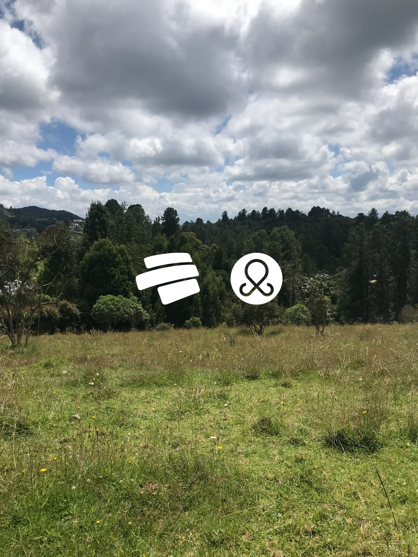 Lote en Venta en Vía Las Palmas, Envigado - 4