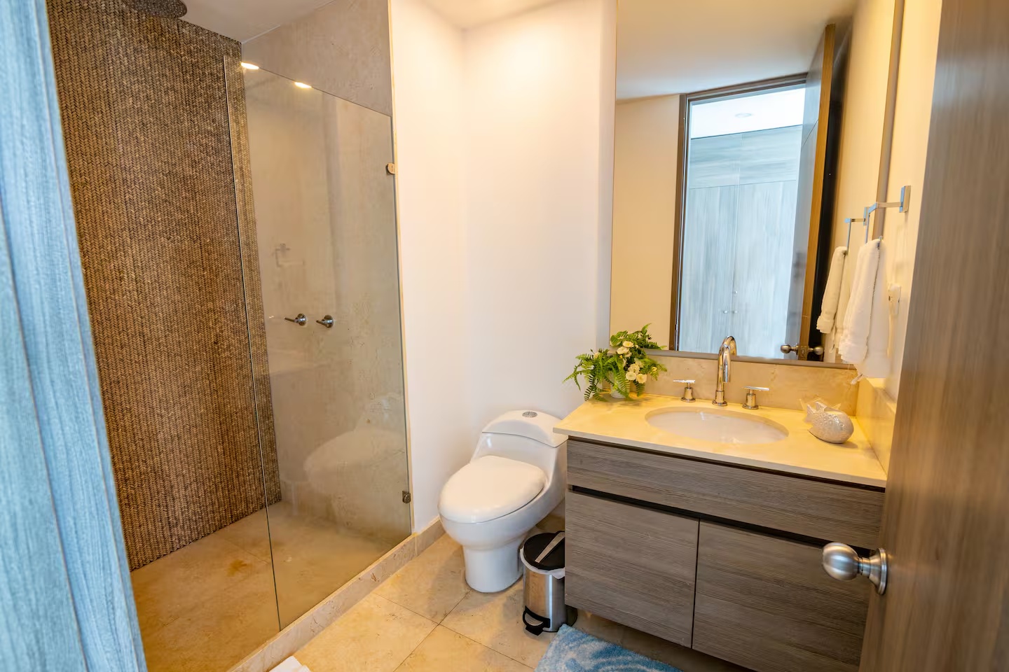 Apartamento en venta en Bocagrande, Cartagena · foto 12 de 18