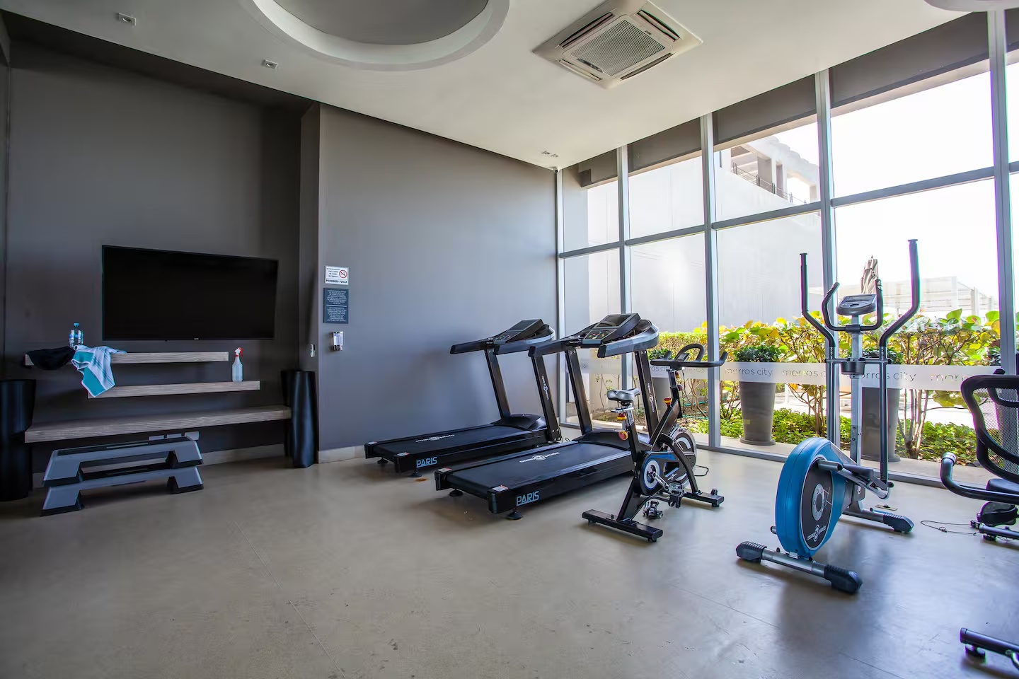 Apartamento en venta en Bocagrande, Cartagena · foto 18 de 18