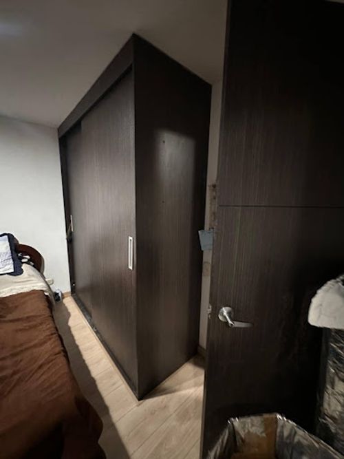 Apartamento en venta en San Felipe, Bogotá · foto 6 de 13