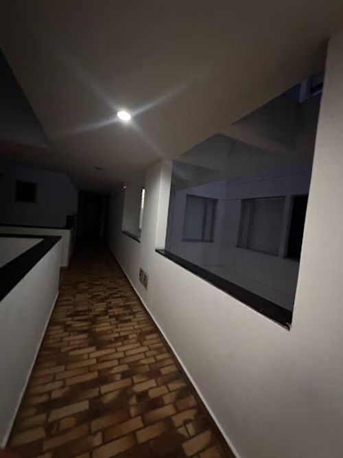 Apartamento en venta en San Felipe, Bogotá · foto 9 de 13