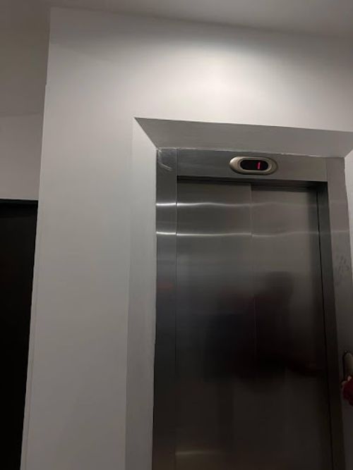 Apartamento en venta en San Felipe, Bogotá · foto 10 de 13