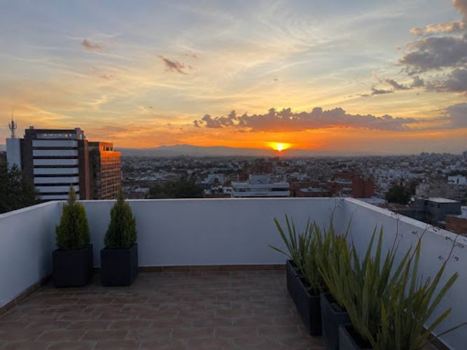 Apartamento en venta en San Felipe, Bogotá · foto 11 de 13
