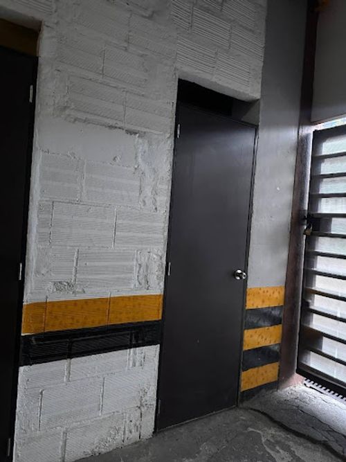 Apartamento en venta en San Felipe, Bogotá · foto 12 de 13