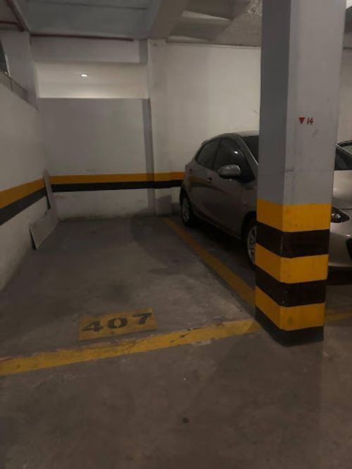 Apartamento en venta en San Felipe, Bogotá · foto 13 de 13