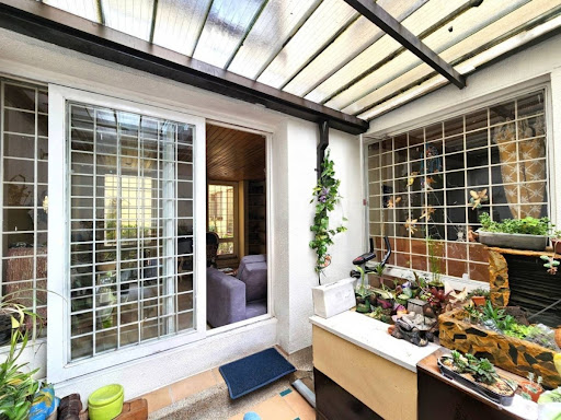 Apartamento en venta en Las Villas, Bogotá · foto 5 de 24